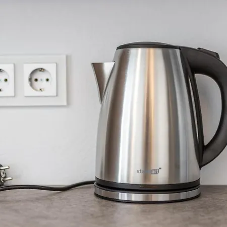 דירה Apartamentai Druskininku 7b