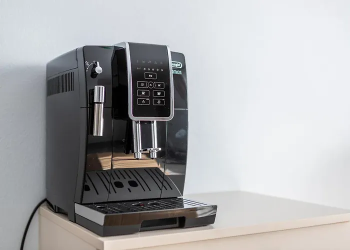 Apartamentai Druskininku 7b Palanga